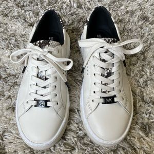 Michael Kors Women’s Sneakers